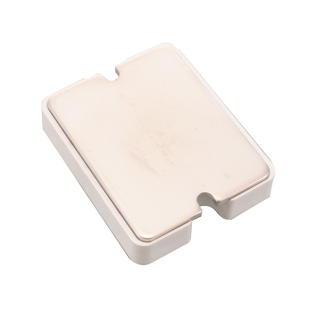 MSCDC50X1701AG Microchip Technology  Diodes - Bridge Rectifiers